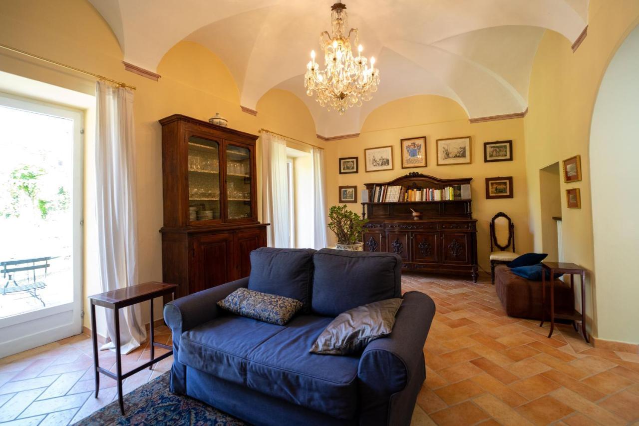 La Loggia Dei Frati Lägenhet Cannero Riviera Exteriör bild