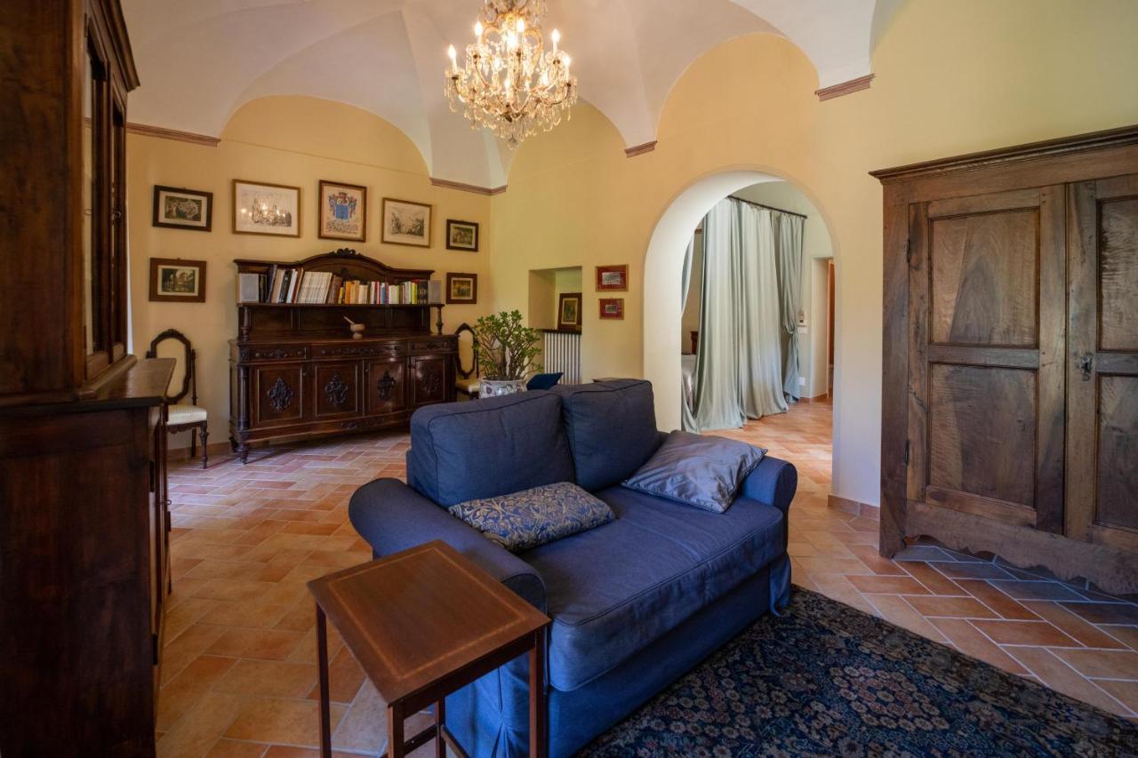 La Loggia Dei Frati Lägenhet Cannero Riviera Exteriör bild