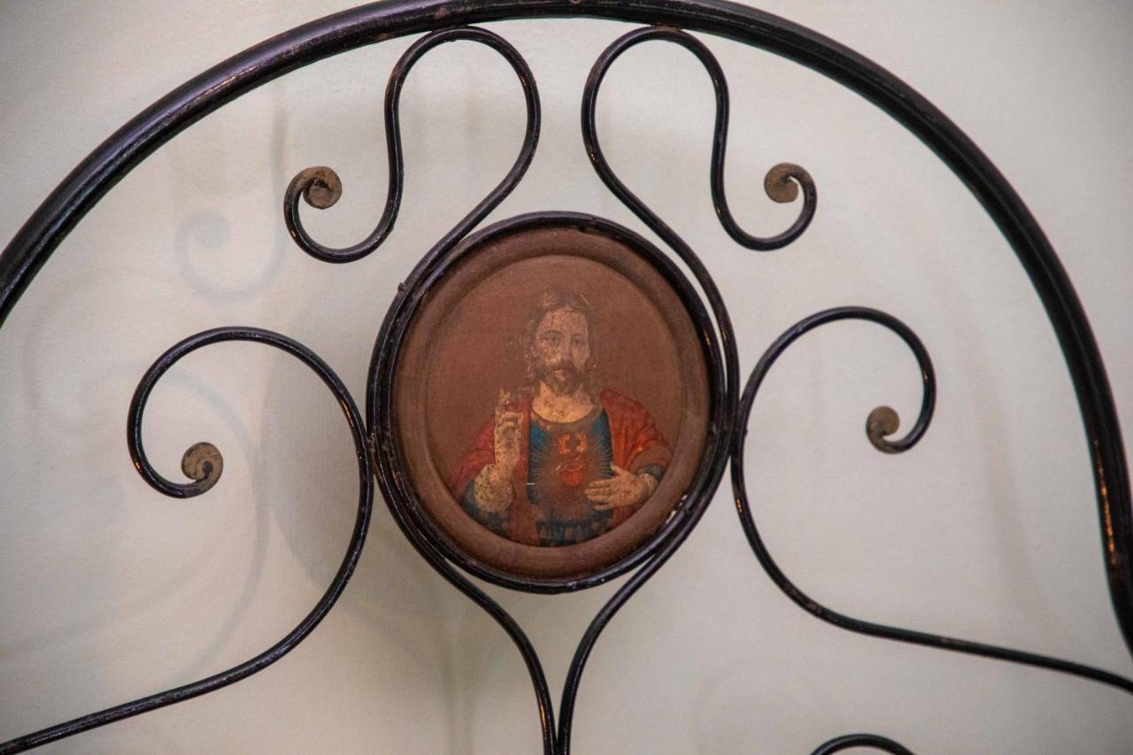 La Loggia Dei Frati Lägenhet Cannero Riviera Exteriör bild